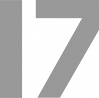 1_17-logo-singular-01.png