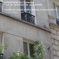 1_2015-06-09---ap---paris---7-rue-jarry---dsc04954.jpg